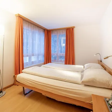Casa Radiras *